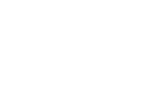 Grill&BBQ_logo